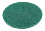 DISCO ABRASIVO VERDE ENCERADEIRAS 440MM