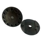 FLANGE CONJUNTO CID CGR 35 - AT2008
