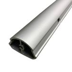 PAR DE TUBO DA ALÇA 515 MM HD585 MODELO NOVO