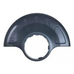 PROTEÇÃO GUARDA DA ESMERILHADEIRA DCG413 DEWALT