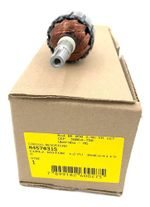 INDUZIDO LIXADEIRA ORBITAL DEWALT DWE6411S BR 110V