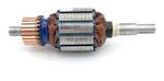INDUZIDO LIXADEIRA ORBITAL DEWALT DWE6411S BR 110V