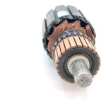 INDUZIDO LIXADEIRA ORBITAL DEWALT DWE6411S BR 110V