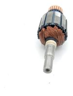INDUZIDO LIXADEIRA ORBITAL DEWALT DWE6411S BR 110V
