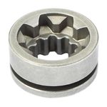 CAME DA EMBREAGEM MAKITA HR2630 DHR280 DHR281 DHR282 DHR283 HR2651 (COD. ANT. 332125-5)