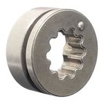 CAME DA EMBREAGEM MAKITA HR2630 DHR280 DHR281 DHR282 DHR283 HR2651 (COD. ANT. 332125-5)