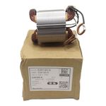 ESTATOR BOBINA 127V COMPLETO CA5000/SP6000 MAKITA