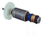 INDUZIDO ROTOR 127V STGS6115-BR STANLEY