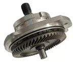 CONJUNTO TAMPA DA CAIXA DE ENGRENAGEM DEWALT DWE491 TIPO10