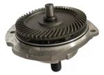CONJUNTO TAMPA DA CAIXA DE ENGRENAGEM DEWALT DWE491 TIPO10