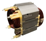 ESTATOR BOBINA 220V MAKITA MARTELO ROMPEDOR HM0870C HM0871C