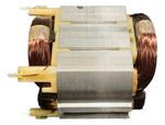 ESTATOR BOBINA 220V MAKITA MARTELO ROMPEDOR HM0870C HM0871C