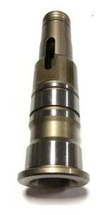 FIXADOR DE FERRAMENTA MAKITA HM1203C HM1213C HM1214C HM002G