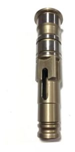 FIXADOR DE FERRAMENTA MAKITA HM1203C HM1213C HM1214C HM002G