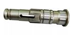 FIXADOR DE FERRAMENTA MAKITA HM1203C HM1213C HM1214C HM002G