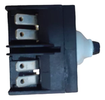 INTERRUPTOR BOTÃO ESMERILHADEIRA BOSCH GWS 9-125 - 13961	
