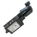 INTERRUPTOR GATILHO BOTÃO TG933TRA-1 MAKITA - GA5020C