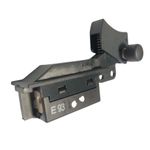 INTERRUPTOR GATILHO BOTÃO TG933TRA-1 MAKITA - GA5020C