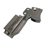 INTERRUPTOR GATILHO BOTÃO TG933TRA-1 MAKITA - GA5020C