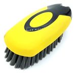 ESCOVA COM CERDAS MACIAS PARA AUTOMÓVEIS KARCHER