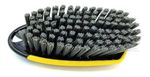 ESCOVA COM CERDAS MACIAS PARA AUTOMÓVEIS KARCHER