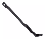 CORREDICA DE AJUSTE 13775 BOSCH ALAVANCA INTERRUPTOR