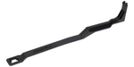 CORREDICA DE AJUSTE 13775 BOSCH ALAVANCA INTERRUPTOR