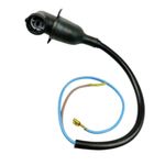 STOP TOTAL COMPLETO HD585 CLASSIC 16A KARCHER