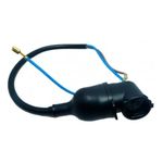 STOP TOTAL COMPLETO HD585 CLASSIC 16A KARCHER