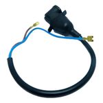STOP TOTAL COMPLETO HD585 CLASSIC 16A KARCHER