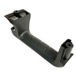 ALÇA PUXADOR MANÍPULO ASPIRADORES NT585/2000/3000 KARCHER