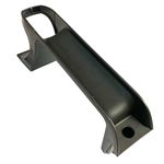 ALÇA PUXADOR MANÍPULO ASPIRADORES NT585/2000/3000 KARCHER