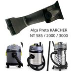 ALÇA PUXADOR MANÍPULO ASPIRADORES NT585/2000/3000 KARCHER