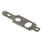 PLACA DE APOIO DEWALT DW300