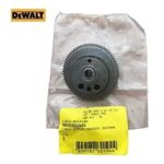 CONJ. ENGRENAGEM DEWALT DW300
