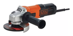 INDUZIDO ROTOR BLACK&DECKER PARA ESMERILHADEIRA G650 BR 127V