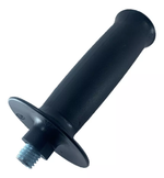 EMPUNHADURA ESMERILHADEIRA BOSCH 7 E 9 PUNHO LATERAL M14