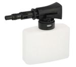 APLICADOR DETERGENTE SNOW LAVADORA ALTA PRESSÃO KARCHER COMPACTA