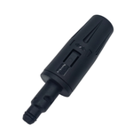 BICO AJUSTÁVEL DA LANÇA G08 HX  KARCHER COMPACTA