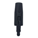 BICO AJUSTÁVEL DA LANÇA G08 HX  KARCHER COMPACTA