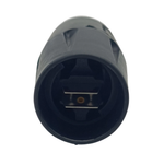 BICO AJUSTÁVEL DA LANÇA G08 HX  KARCHER COMPACTA