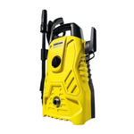 BICO AJUSTÁVEL DA LANÇA G08 HX  KARCHER COMPACTA