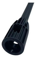 PISTOLA GATILHO PARA LAVADORA ALTA PRESSÃO KARCHER COMPACTA