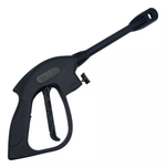 PISTOLA GATILHO PARA LAVADORA ALTA PRESSÃO KARCHER COMPACTA