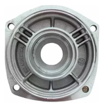 FLANGE DE MANCAL LIXADEIRA BOSCH GWS20-180 GWS14-180