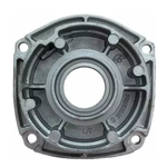 FLANGE DE MANCAL LIXADEIRA BOSCH GWS20-180 GWS14-180