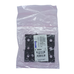 (2609170217) (GB141A) BASE BOSCH ALMOFADA
