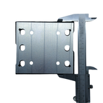 (2609170217) (GB141A) BASE BOSCH ALMOFADA
