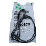 (F000609274) (E5C6D) Cabo Elétrico Com Plug 127v / 220v
