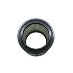 (0007000565) FILTRO SANFONADO CARTUCHO PO/LIQUIDO D.123 MM LAVOR (37520196) 
